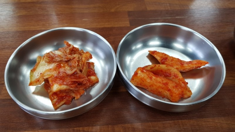 홍북식당 이미지