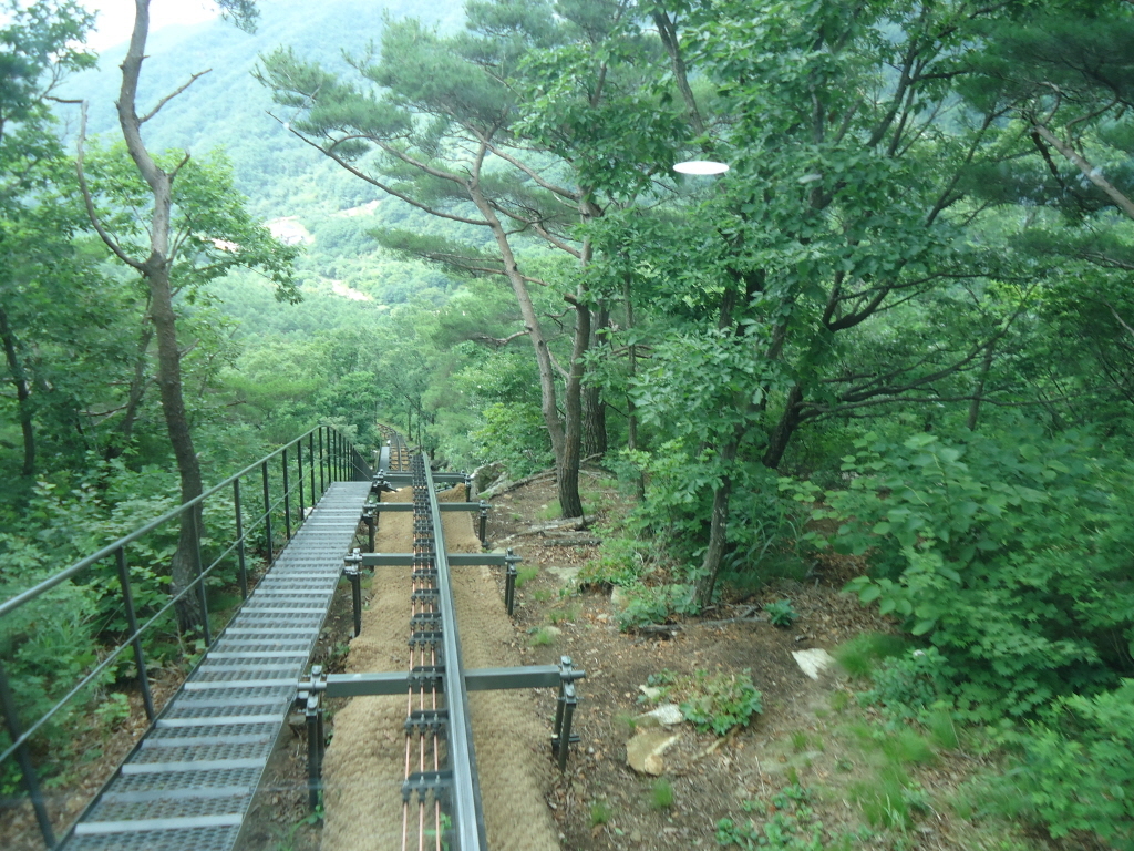 스카이랜드 이미지