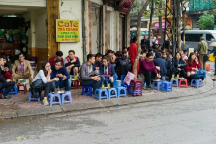 대한슈퍼자판기 이미지