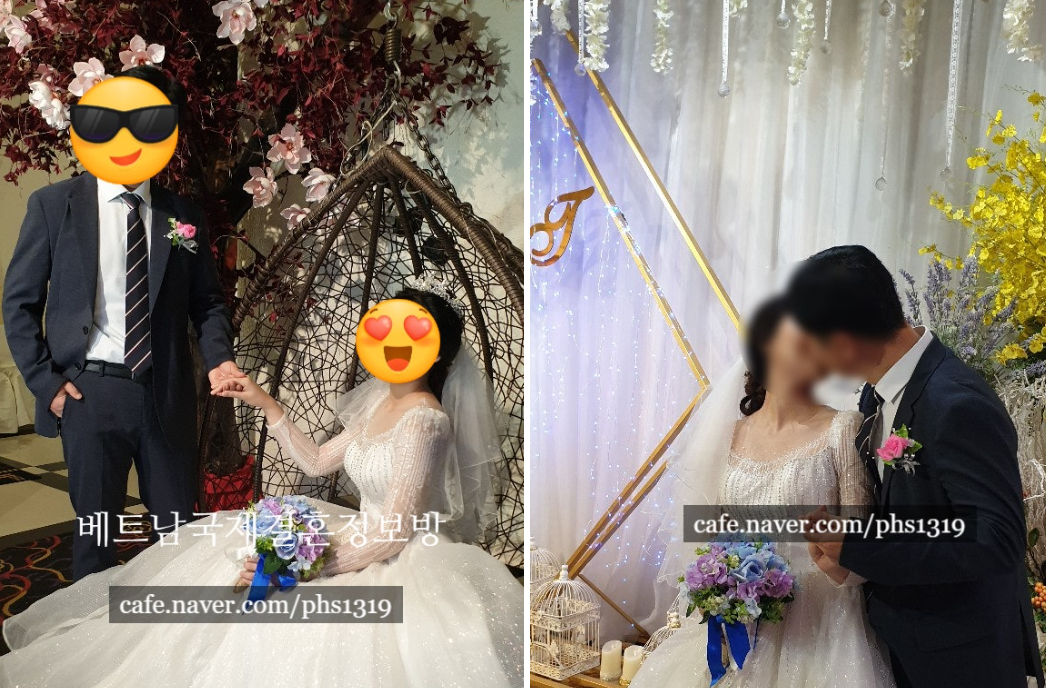 장가 이미지