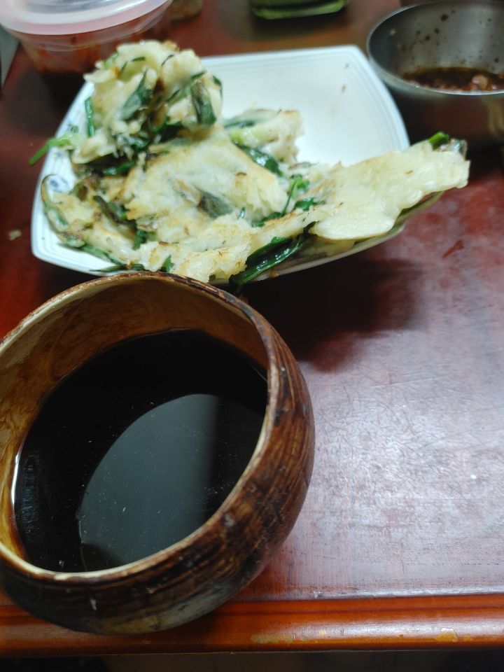 오늘도한잔 이미지