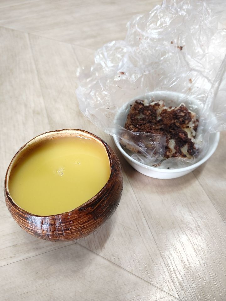 오늘도한잔 이미지