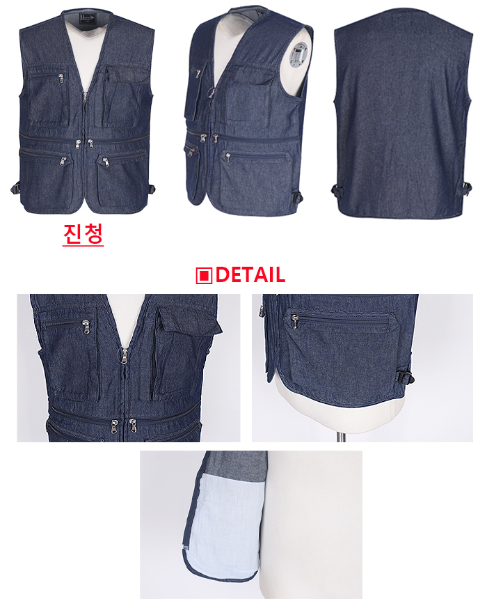로베르타 이미지