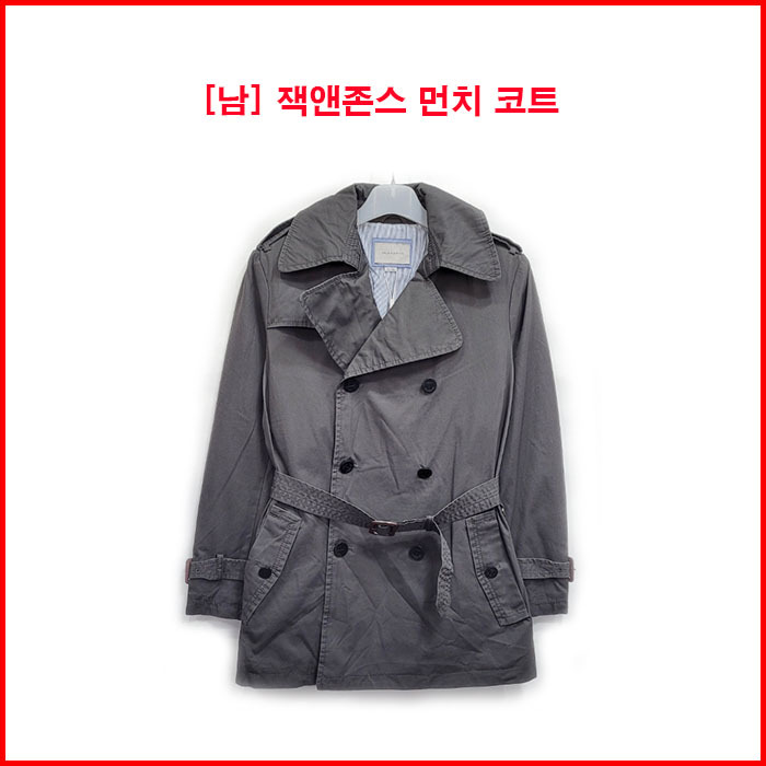 존앤존스 이미지