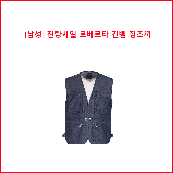 로베르타 이미지