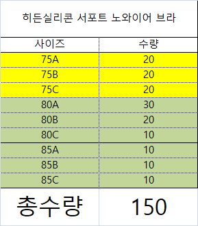 032디자인(주) 이미지