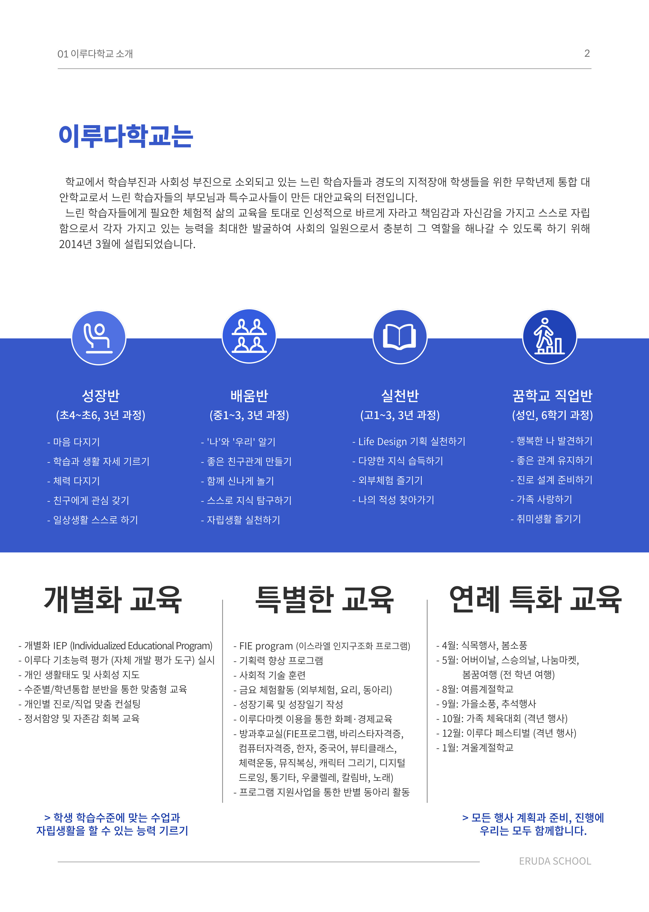 이루다교육 이미지