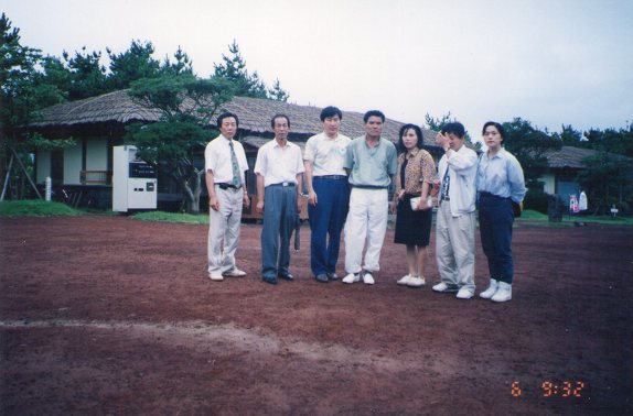 탐라도 이미지