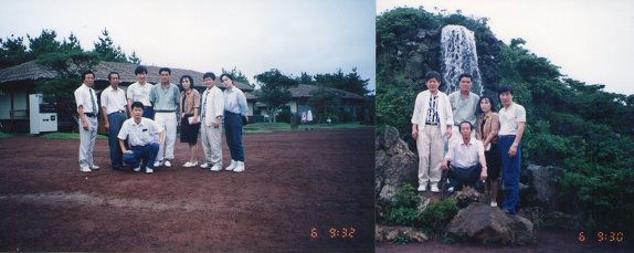 탐라도 이미지