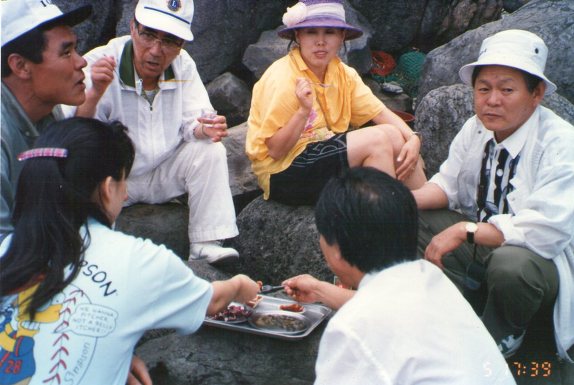 탐라도 이미지