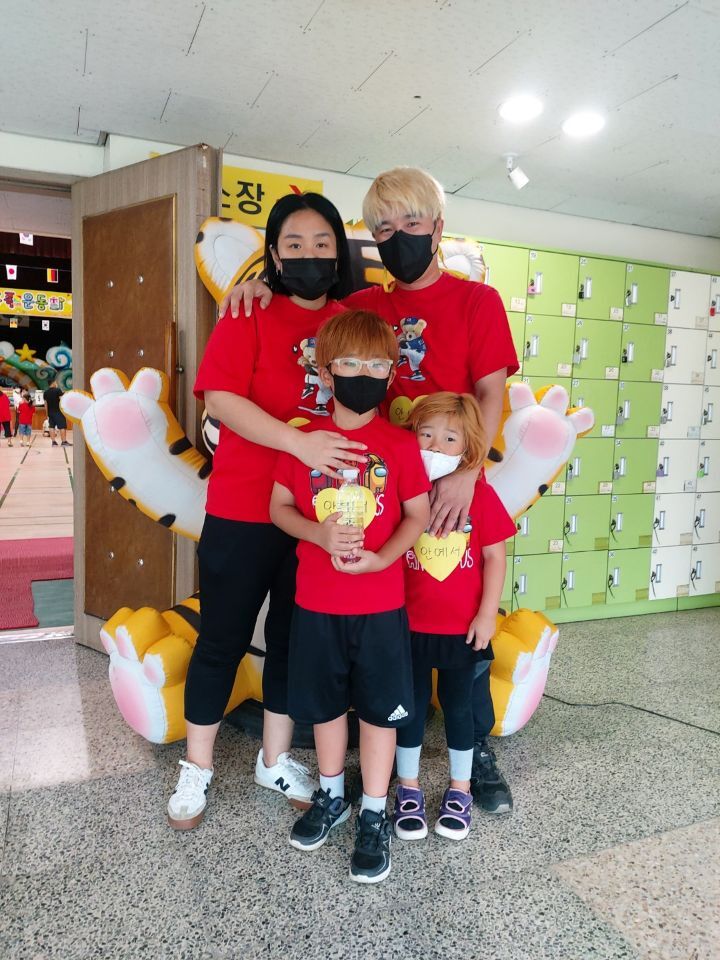 용신어린이집 이미지