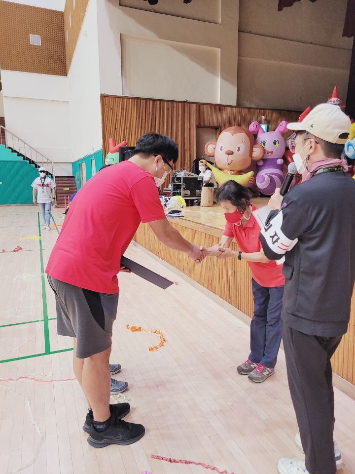 용신어린이집 이미지
