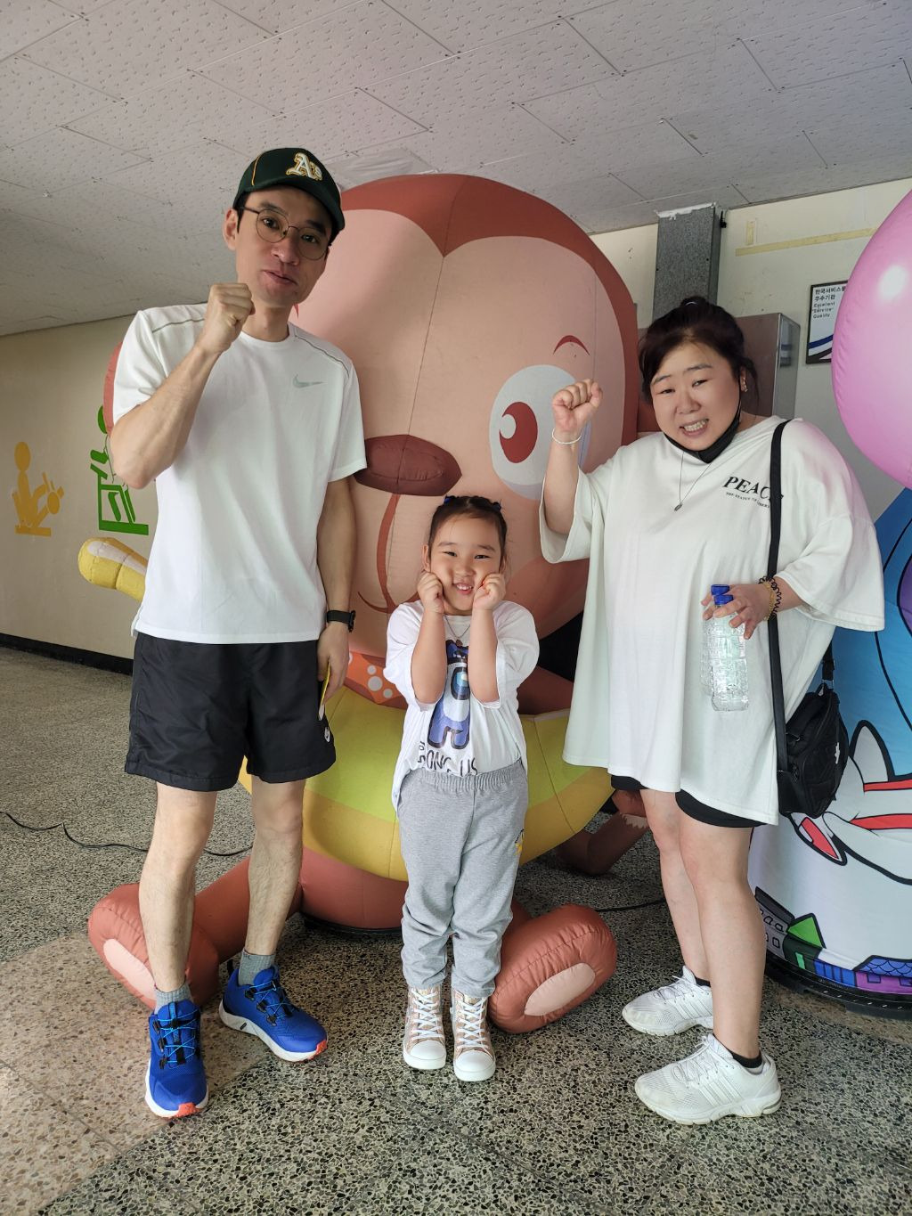 용신어린이집 이미지