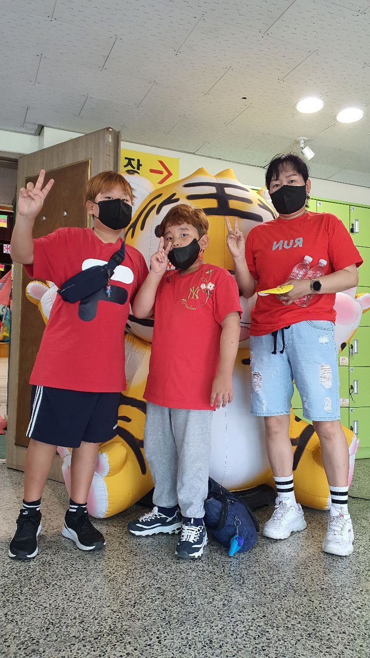 용신어린이집 이미지