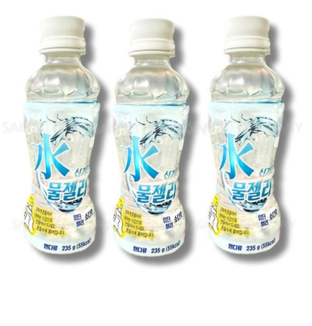 삼화편의점 이미지