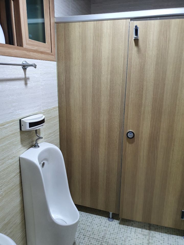 옷가 이미지