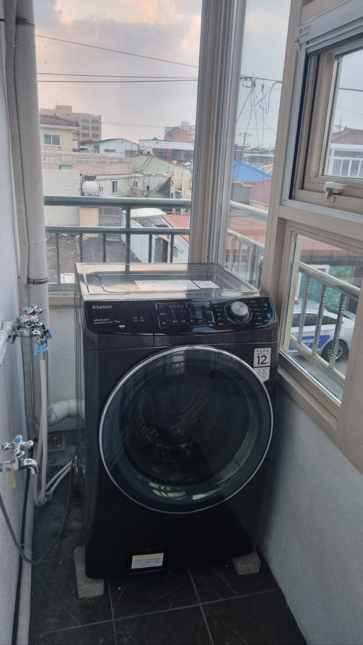 용담킹마트 이미지