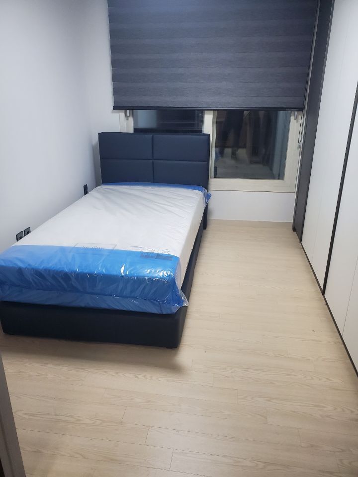도남식자재마트 이미지