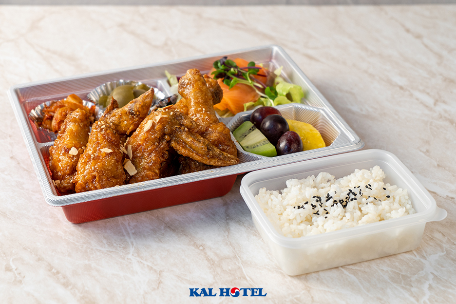 투고(TO GO) 이미지