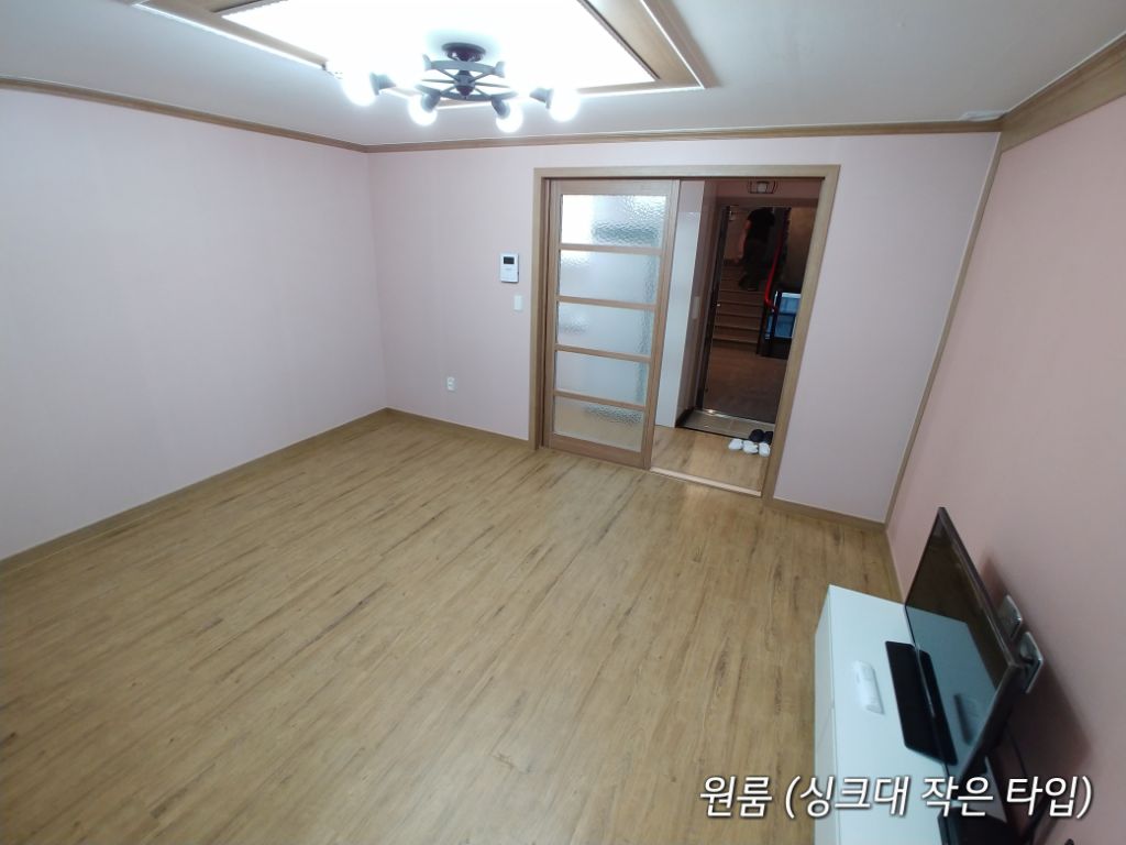 하귀일초등학교 이미지
