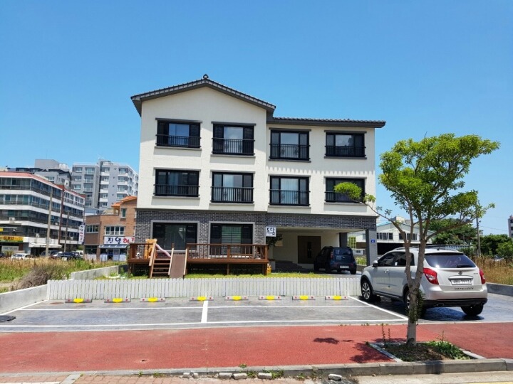 지구작업실 이미지