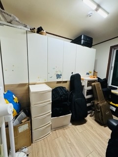 광령마트 이미지