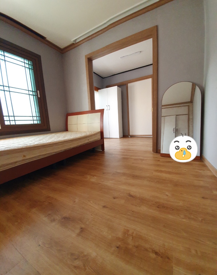 후문마트 이미지
