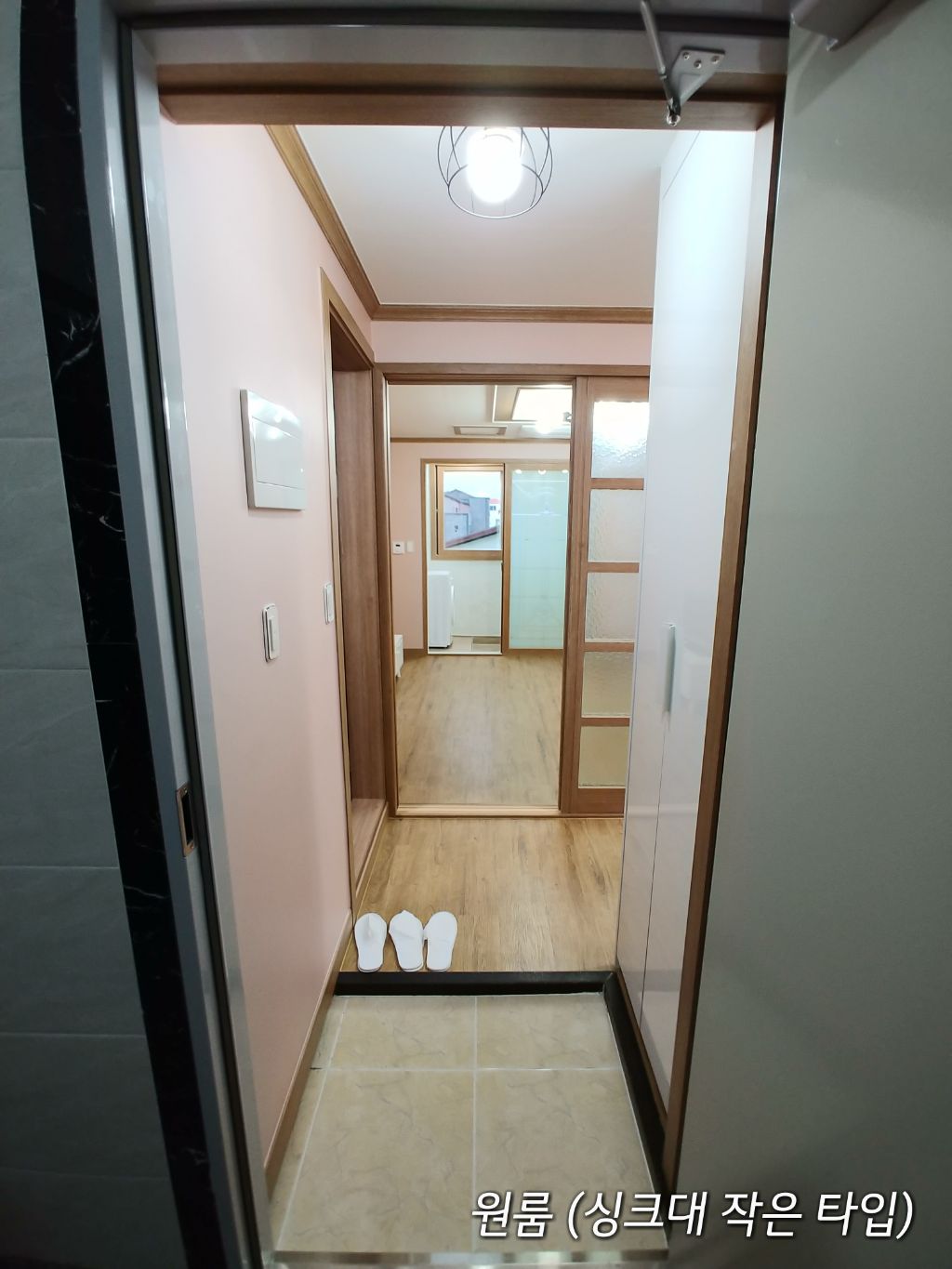 하귀일초등학교 이미지