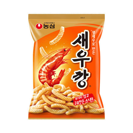 되지가 이미지
