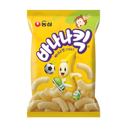 되지가 이미지
