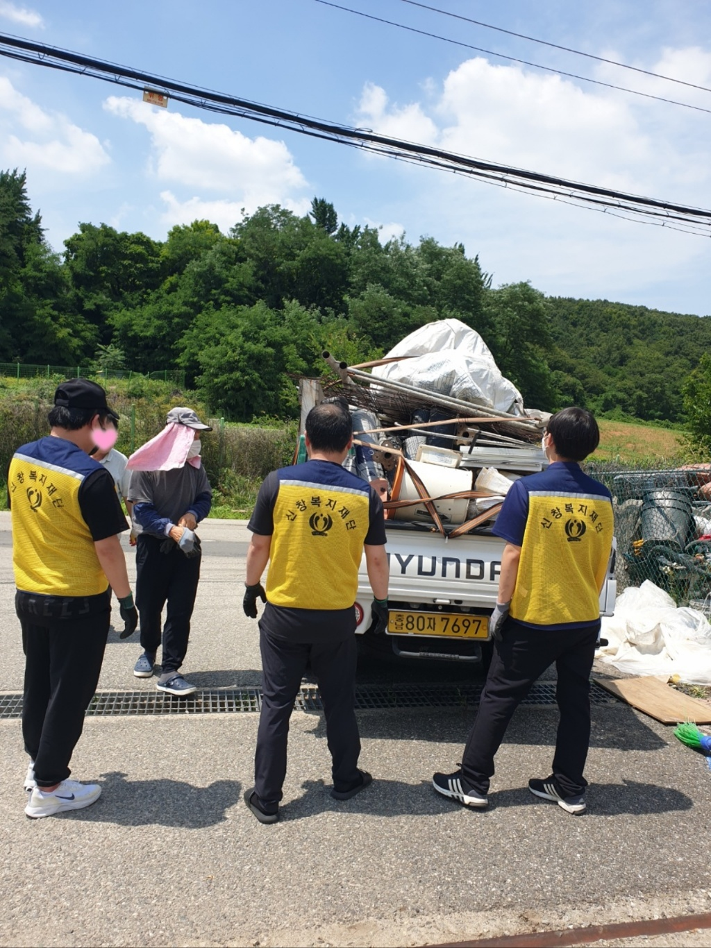 송*호 이미지