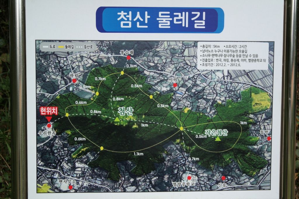 별량2 이미지