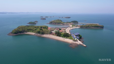 화락산 이미지