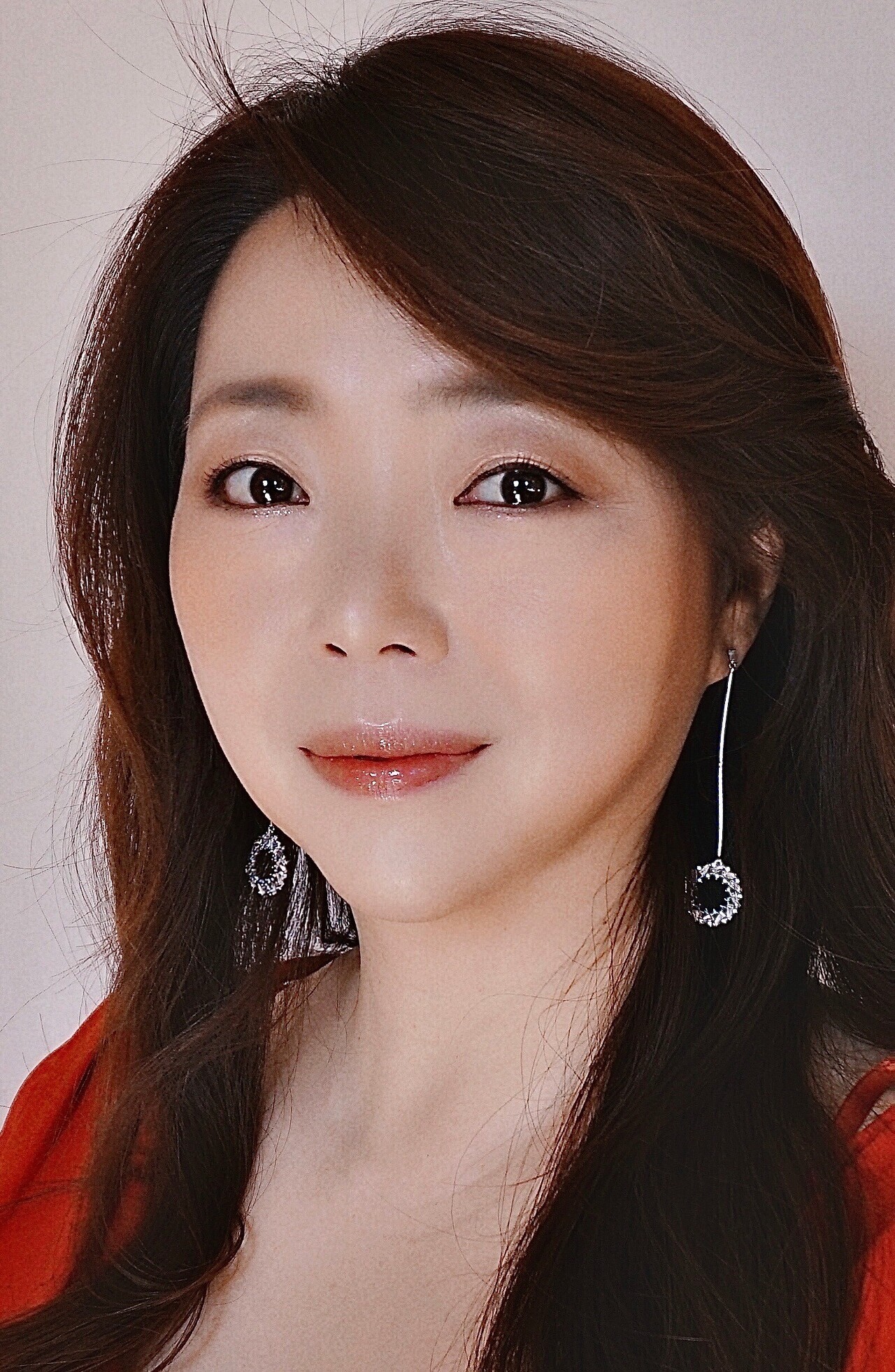 글로벌패밀리 이미지