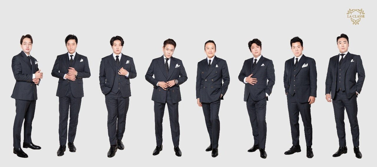 글로벌패밀리 이미지