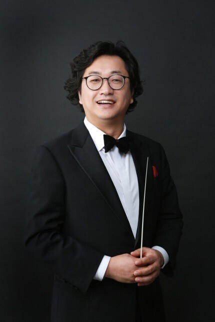 글로벌패밀리 이미지