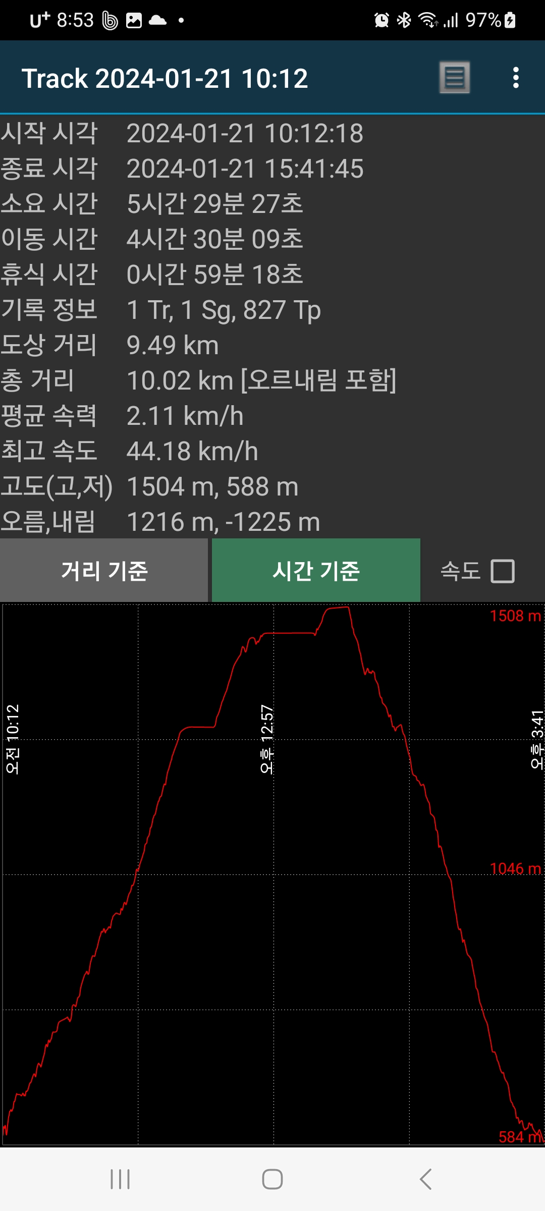 3페이지 이미지