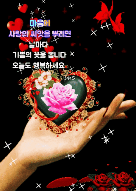 카페 프로필 이미지