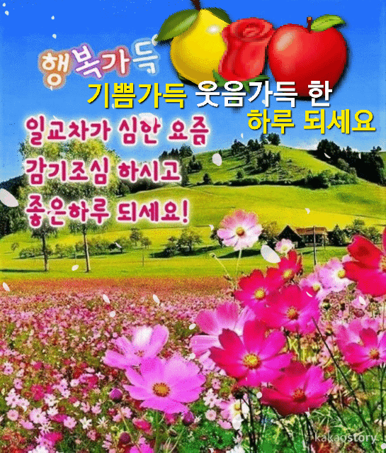 카페 프로필 이미지