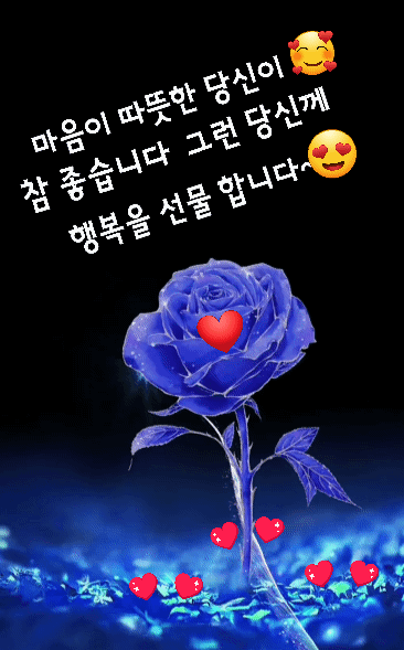 카페 프로필 이미지