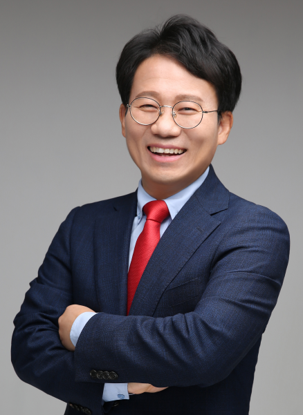 해양항만기술행정사사무소 이미지