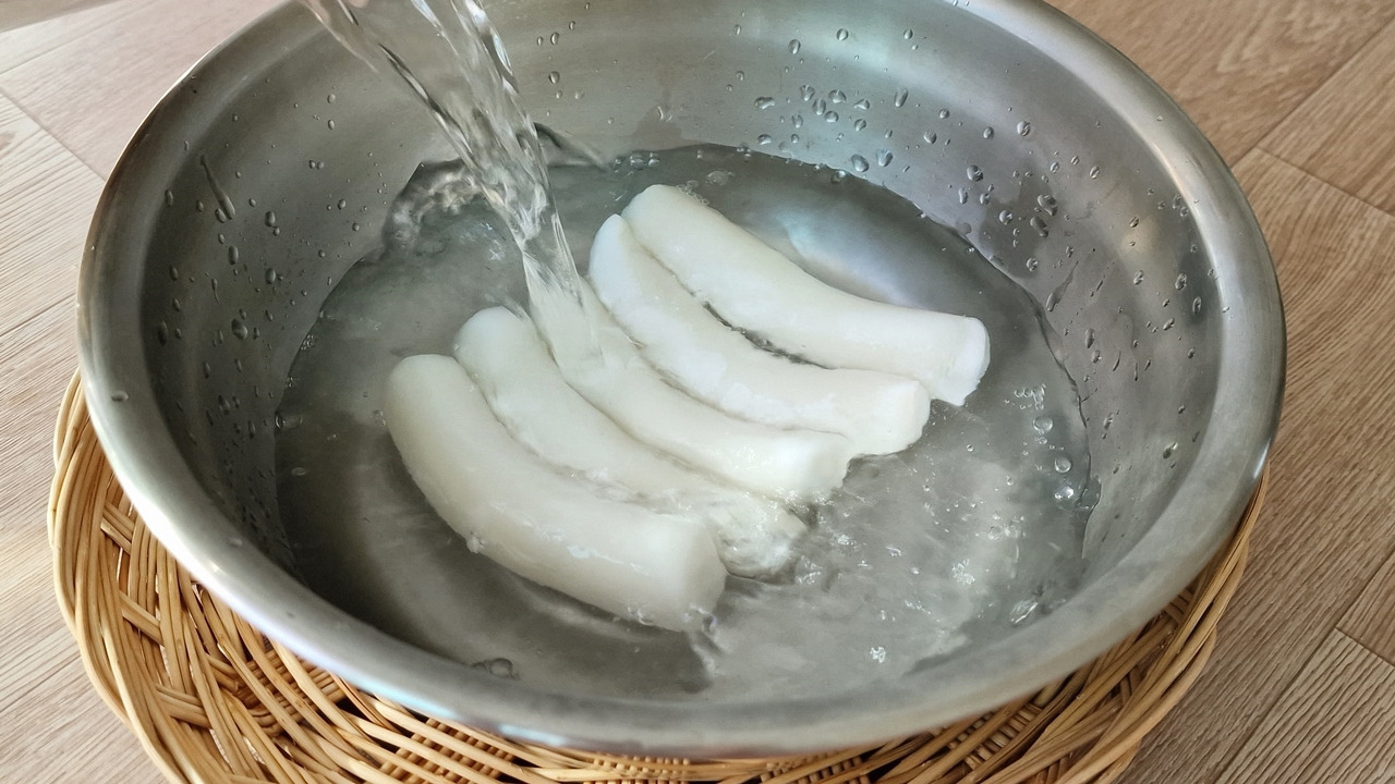 아주전자냉동 이미지