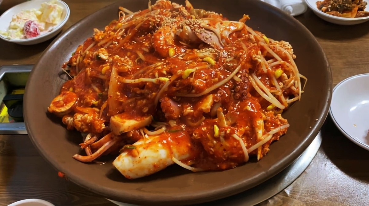 평택에서TOP 이미지