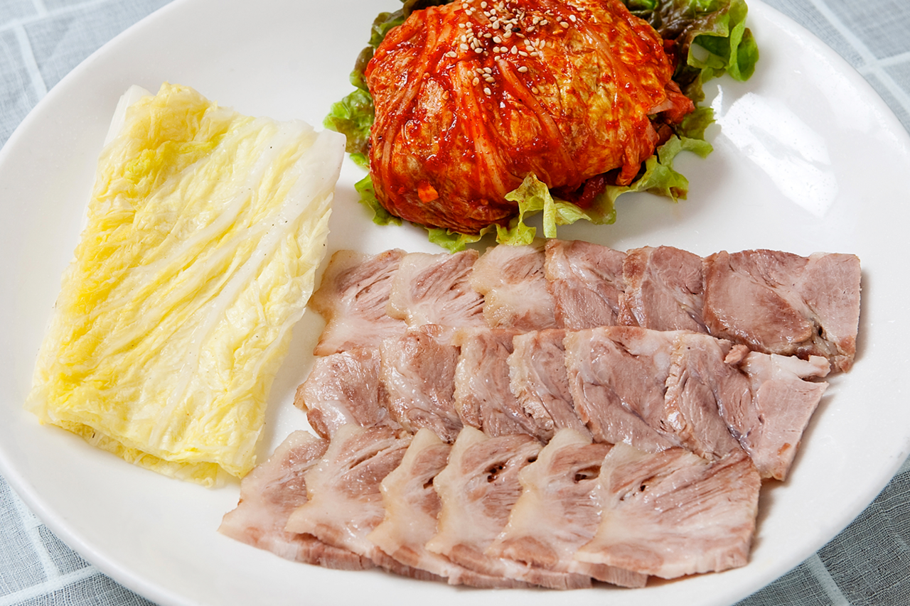맛집 이미지