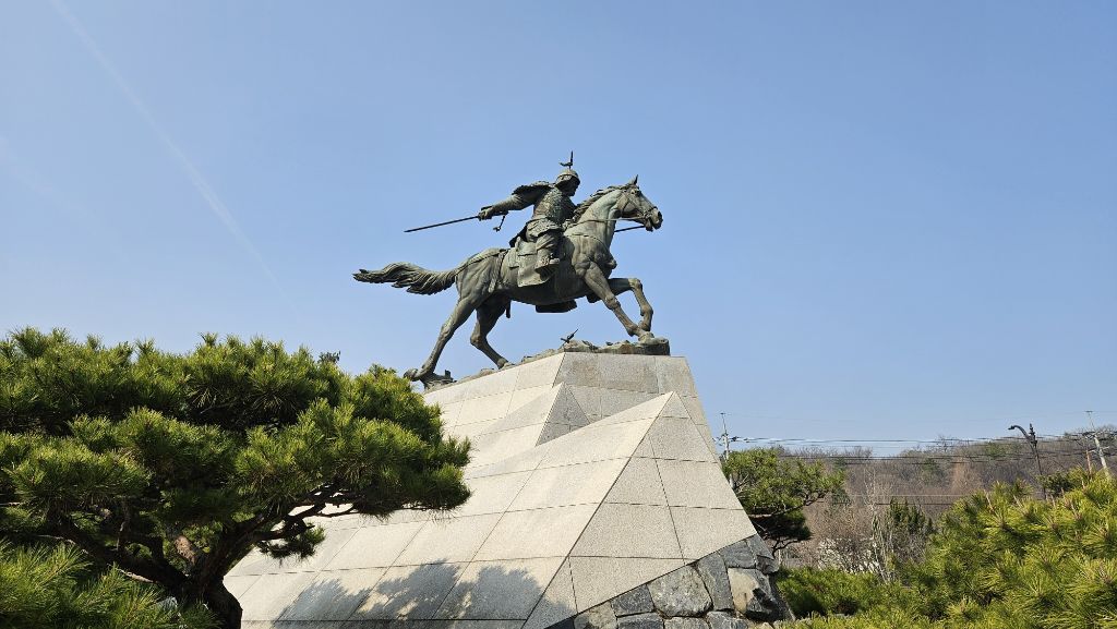 낙성대 이미지
