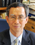 백제문고 이미지
