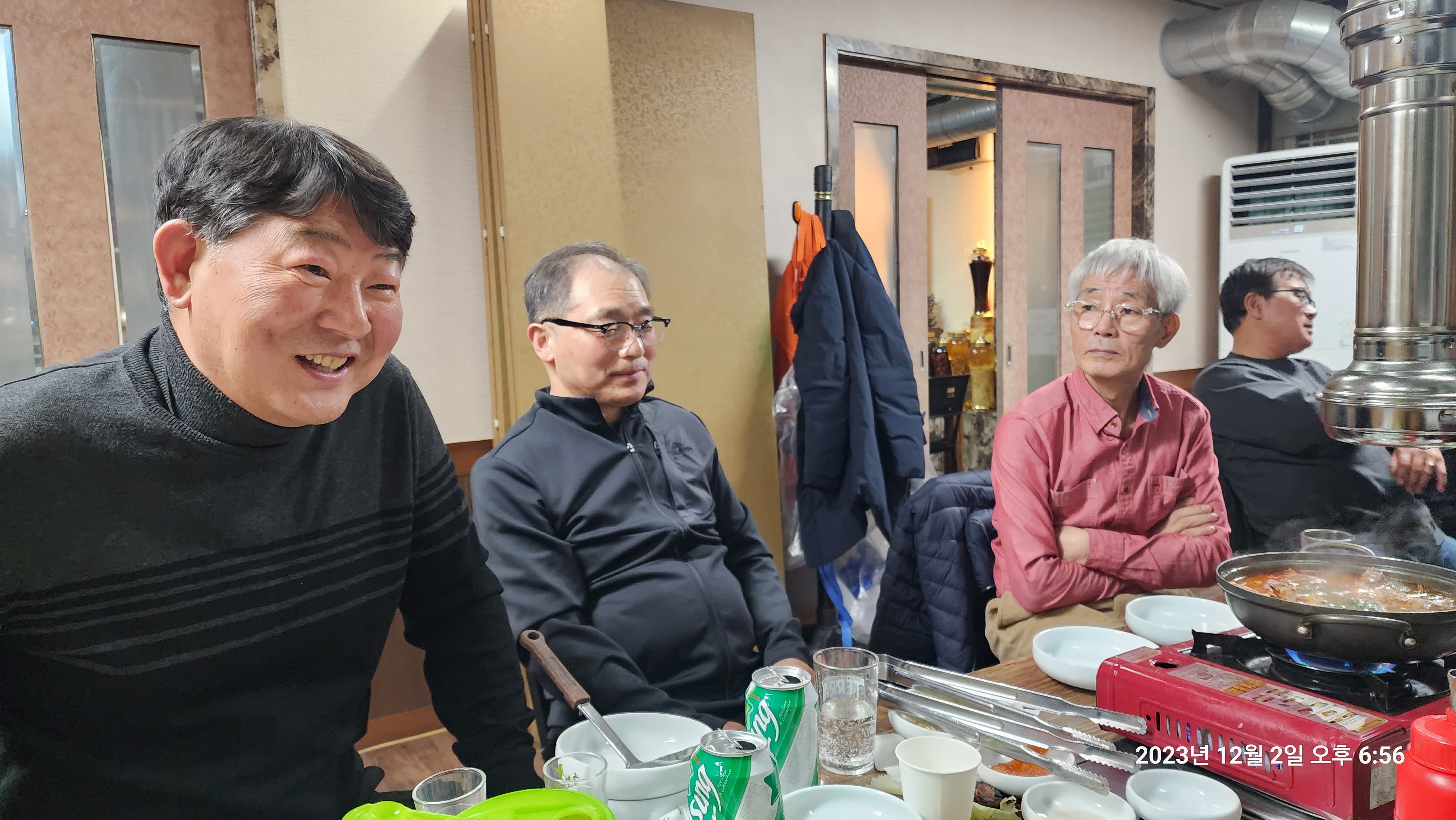 호병골산아래 이미지