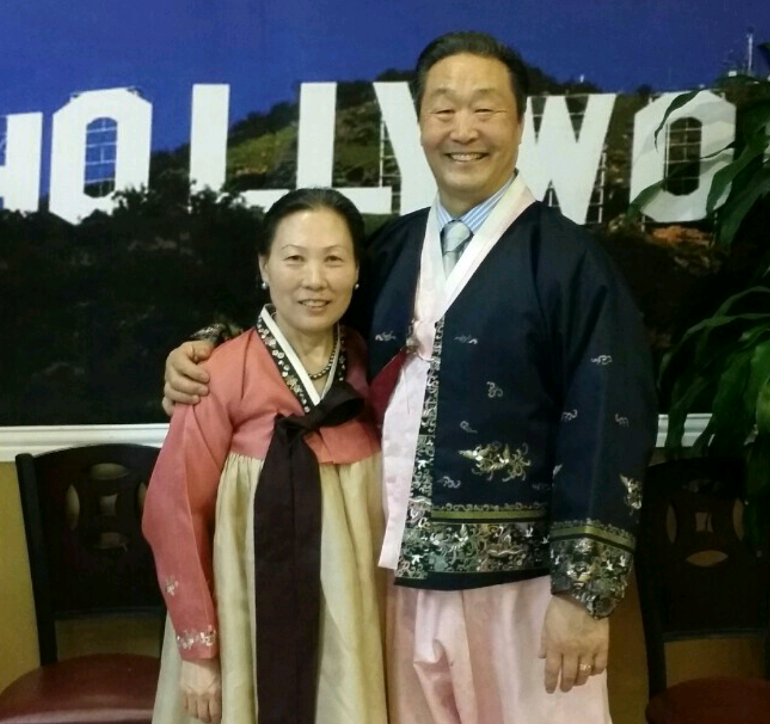 미구네 이미지