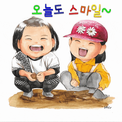 카페 프로필 이미지