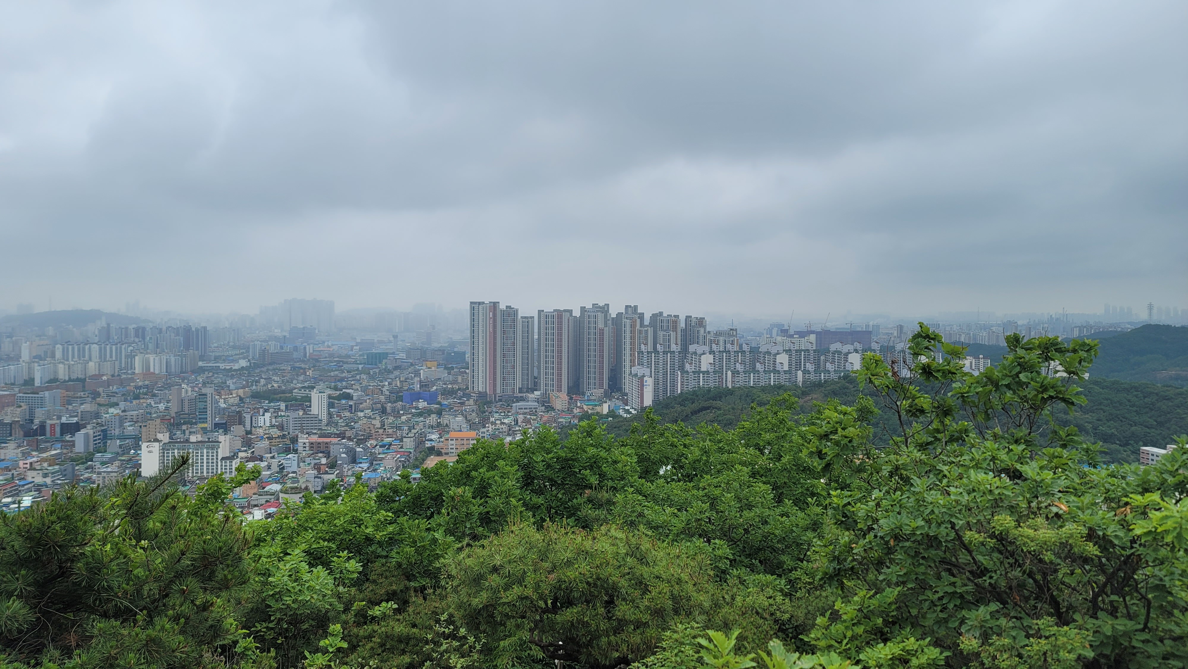 소래산길55 이미지